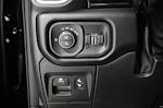 New 2025 Ram 1500 Laramie Crew Cab 4x4 Pickup for sale #R3887 - photo 26
