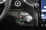 New 2025 Ram 1500 Laramie Crew Cab 4x4 Pickup for sale #R3887 - photo 29