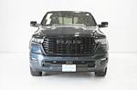 New 2025 Ram 1500 Laramie Crew Cab 4x4 Pickup for sale #R3887 - photo 3