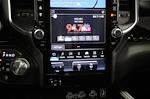New 2025 Ram 1500 Laramie Crew Cab 4x4 Pickup for sale #R3887 - photo 31