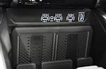 New 2025 Ram 1500 Laramie Crew Cab 4x4 Pickup for sale #R3887 - photo 32
