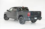 New 2025 Ram 1500 Laramie Crew Cab 4x4 Pickup for sale #R3887 - photo 5