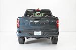 New 2025 Ram 1500 Laramie Crew Cab 4x4 Pickup for sale #R3887 - photo 6