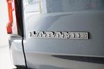 New 2025 Ram 1500 Laramie Crew Cab 4x4 Pickup for sale #R3887 - photo 7