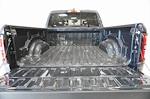 New 2025 Ram 1500 Laramie Crew Cab 4x4 Pickup for sale #R3887 - photo 8