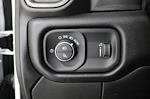 New 2025 Ram 3500 Tradesman Crew Cab 4x4 DRW Pickup for sale #R3888 - photo 18