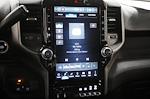 New 2025 Ram 3500 Tradesman Crew Cab 4x4 DRW Pickup for sale #R3888 - photo 23