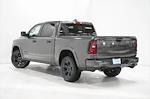 New 2025 Ram 1500 Big Horn Crew Cab 4x4 Pickup for sale #R3889 - photo 5