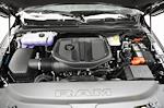 New 2025 Ram 1500 Big Horn Crew Cab 4x4 Pickup for sale #R3889 - photo 9