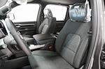 New 2025 Ram 1500 Big Horn Crew Cab 4x4 Pickup for sale #R3889 - photo 11
