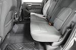 New 2025 Ram 1500 Big Horn Crew Cab 4x4 Pickup for sale #R3889 - photo 16