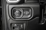 New 2025 Ram 1500 Big Horn Crew Cab 4x4 Pickup for sale #R3889 - photo 20