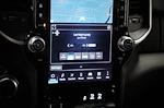 New 2025 Ram 1500 Big Horn Crew Cab 4x4 Pickup for sale #R3889 - photo 25