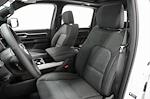 New 2026 Ram 1500 Big Horn Crew Cab for sale #R3940 - photo 13