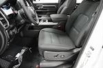 New 2026 Ram 1500 Big Horn Crew Cab for sale #R3940 - photo 14