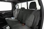 New 2026 Ram 1500 Big Horn Crew Cab for sale #R3940 - photo 18
