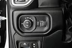 New 2026 Ram 1500 Big Horn Crew Cab for sale #R3940 - photo 23