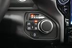 New 2026 Ram 1500 Big Horn Crew Cab for sale #R3940 - photo 27