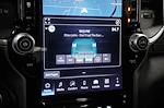 New 2026 Ram 1500 Big Horn Crew Cab for sale #R3940 - photo 29