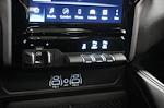 New 2026 Ram 1500 Big Horn Crew Cab for sale #R3940 - photo 30