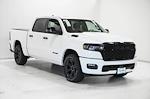 New 2026 Ram 1500 Big Horn Crew Cab for sale #R3940 - photo 4