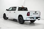 New 2026 Ram 1500 Big Horn Crew Cab for sale #R3940 - photo 5