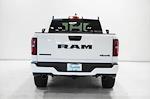 New 2026 Ram 1500 Big Horn Crew Cab for sale #R3940 - photo 6