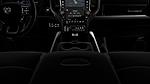 New 2026 Ram 2500 Power Wagon Crew Cab 4x4 Pickup for sale #R3943 - photo 9
