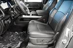 New 2026 Ram 2500 Power Wagon Crew Cab for sale #R3943 - photo 14