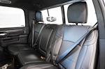 New 2026 Ram 2500 Power Wagon Crew Cab for sale #R3943 - photo 17