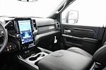 New 2026 Ram 2500 Power Wagon Crew Cab for sale #R3943 - photo 19