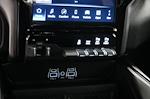 New 2026 Ram 2500 Power Wagon Crew Cab for sale #R3943 - photo 29