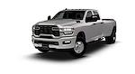 New 2026 Ram 3500 Tradesman Crew Cab 4x4 DRW Pickup for sale #R3947 - photo 9