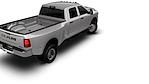 New 2026 Ram 3500 Tradesman Crew Cab 4x4 DRW Pickup for sale #R3947 - photo 1