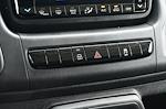 New 2025 Ram ProMaster 2500 High Roof Empty Cargo Van for sale #R3955 - photo 17