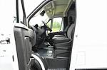 New 2025 Ram ProMaster 2500 High Roof Empty Cargo Van for sale #R3955 - photo 21
