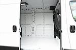 New 2025 Ram ProMaster 2500 High Roof Empty Cargo Van for sale #R3955 - photo 23