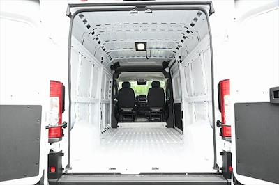 New 2025 Ram ProMaster 2500 High Roof Empty Cargo Van for sale #R3956 - photo 2