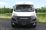 New 2025 Ram ProMaster 2500 High Roof Empty Cargo Van for sale #R3956 - photo 2