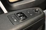 New 2025 Ram ProMaster 2500 High Roof Empty Cargo Van for sale #R3956 - photo 21