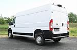 New 2025 Ram ProMaster 2500 High Roof Empty Cargo Van for sale #R3956 - photo 3