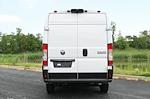New 2025 Ram ProMaster 2500 High Roof Empty Cargo Van for sale #R3956 - photo 4