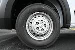 New 2025 Ram ProMaster 2500 High Roof Empty Cargo Van for sale #R3956 - photo 5