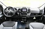 New 2025 Ram ProMaster 2500 High Roof Empty Cargo Van for sale #R3956 - photo 6