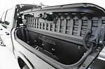 New 2026 Ram 1500 Limited Longhorn Crew Cab 4x4 Pickup for sale #R3963 - photo 10