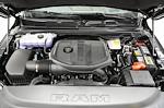 New 2026 Ram 1500 Limited Longhorn Crew Cab 4x4 Pickup for sale #R3963 - photo 11