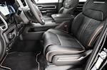 New 2026 Ram 1500 Limited Longhorn Crew Cab 4x4 Pickup for sale #R3963 - photo 16