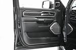 New 2026 Ram 1500 Limited Longhorn Crew Cab 4x4 Pickup for sale #R3963 - photo 19