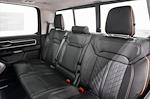 New 2026 Ram 1500 Limited Longhorn Crew Cab 4x4 Pickup for sale #R3963 - photo 21
