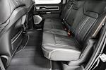 New 2026 Ram 1500 Limited Longhorn Crew Cab 4x4 Pickup for sale #R3963 - photo 22